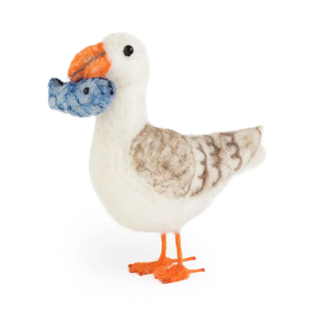 sarg-seagull-felt-decoration-sew-heart-felt
