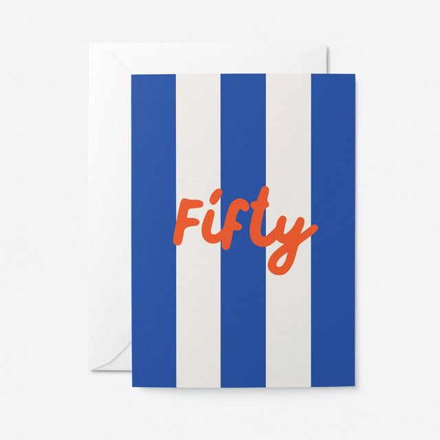 fifty-stripes-greeting-card-graphic-factory