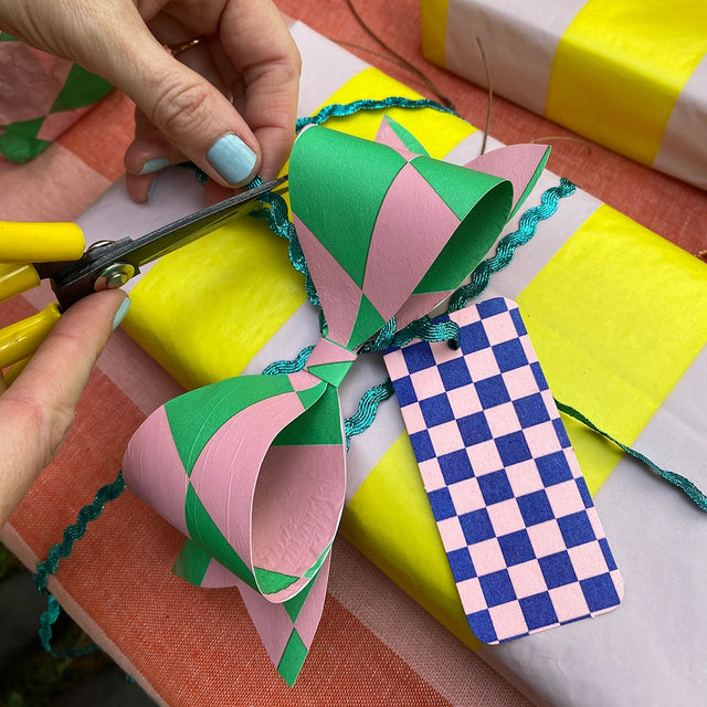 set-of-12-mixed-gift-tags-petra-boase