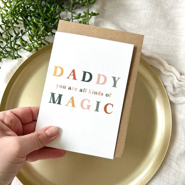 daddy-all-kinds-of-magic-greeting-card-adventures-of-betty