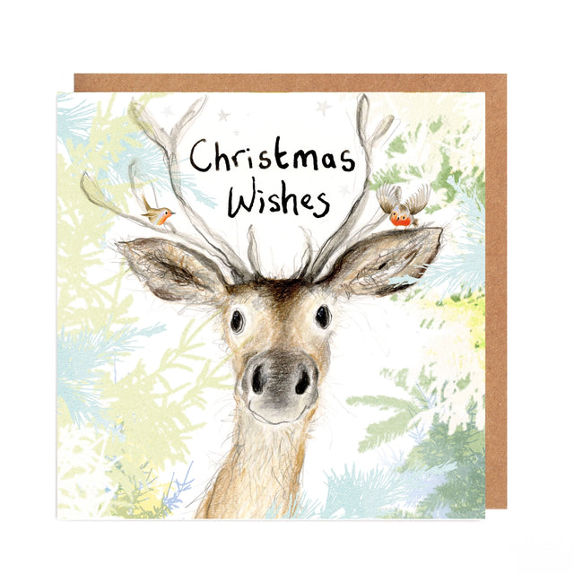 nicholas-deer-charity-greeting-card-catherine-rayner