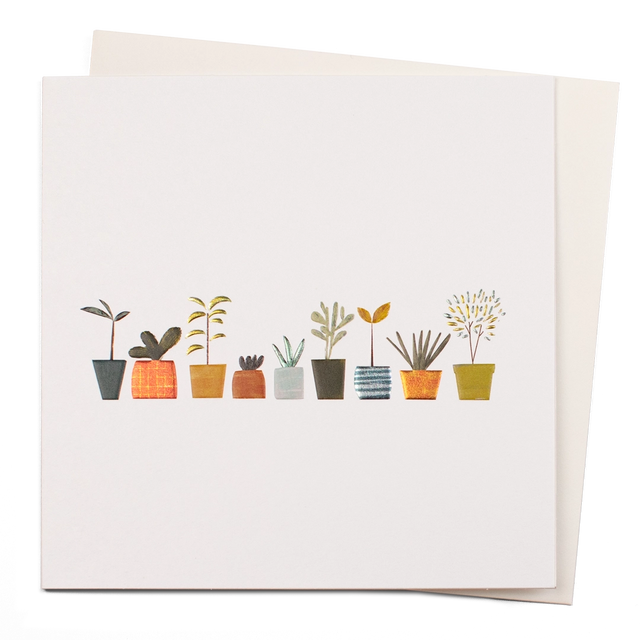 little-plants-greeting-card-ustudio