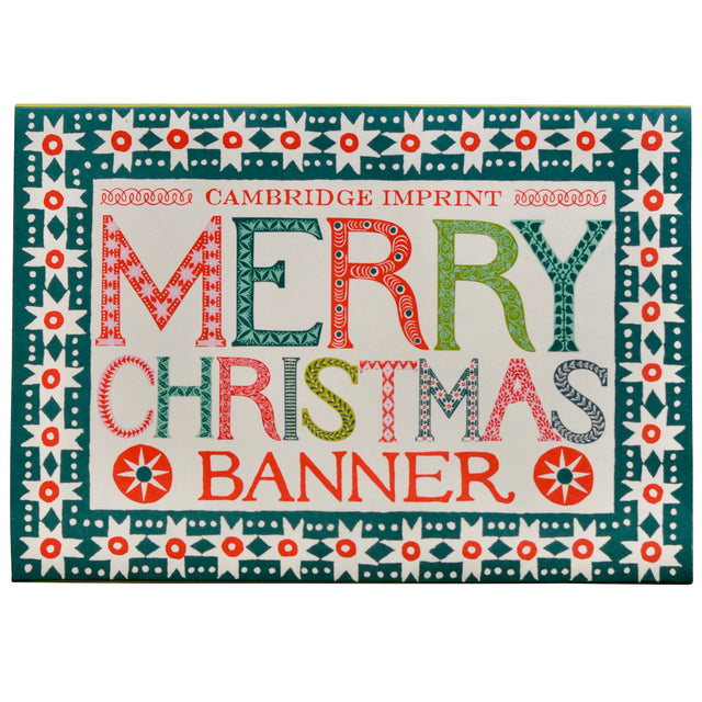 merry-christmas-banner-cambridge-imprint