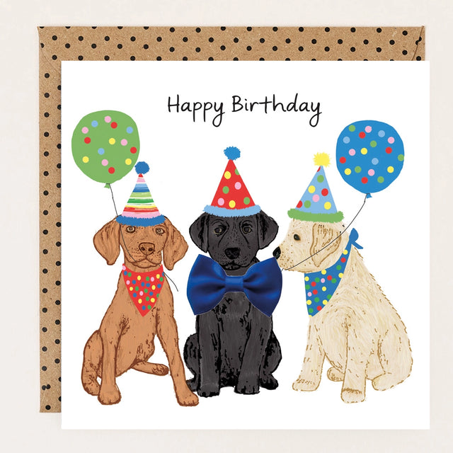 labrador-vizsla-and-retriever-birthday-card-apple-clover