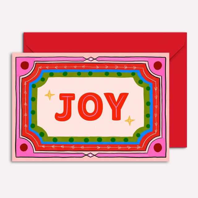 joy-vintage-frame-natalie-lea-owen