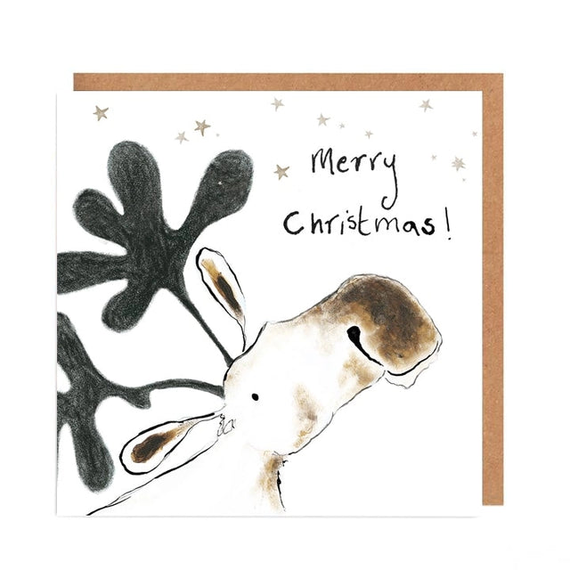 ernest-moose-charity-greeting-card-catherine-rayner