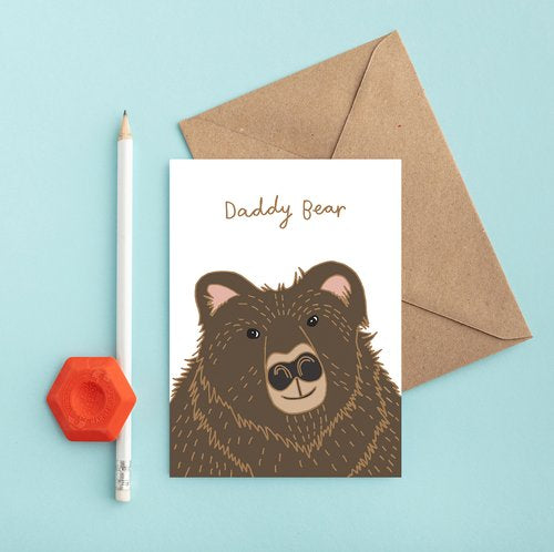 daddy-bear-card-youve-got-pen-on-your-face