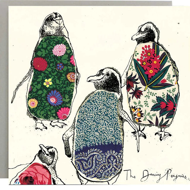 dancing-penguins-card-anna-wright