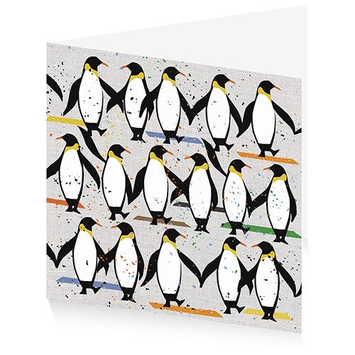 dancing-penguins-greeting-card-art-press