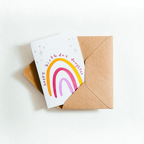 daughter-rainbow-birthday-card-hunter-paper-co