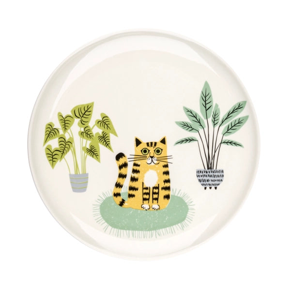 cat-side-plate