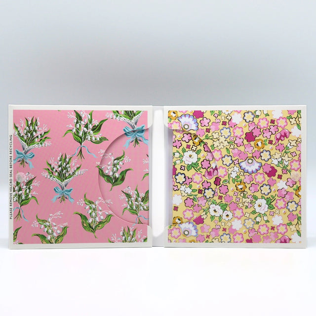 cath-kidston-pink-floral-notecard-wallet