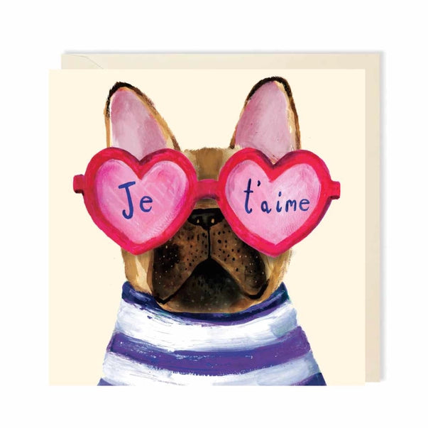 french-dog-je-taime-greeting-card-charley-rabbit
