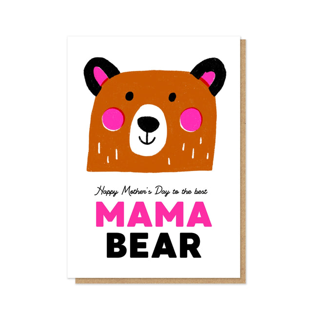 mama-bear-greeting-card-stormy-knight