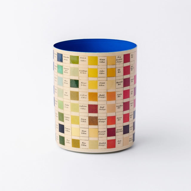 enamel-everything-pot-werners-nomenclature-of-colours-roomytown