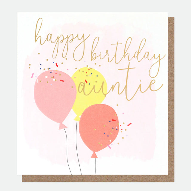 birthday-balloons-auntie-greeting-card-caroline-gardner