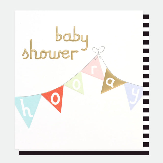 baby-shower-hooray-card-caroline-gardner