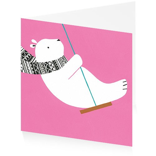 doodle-bear-by-hannah-pontin-greeting-card-artpress