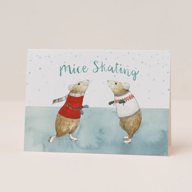 mice-skating-christmas-greeting-card-mister-peebles