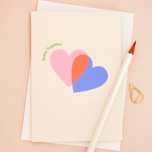 better-together-greeting-card-elvira-van-vredenburgh