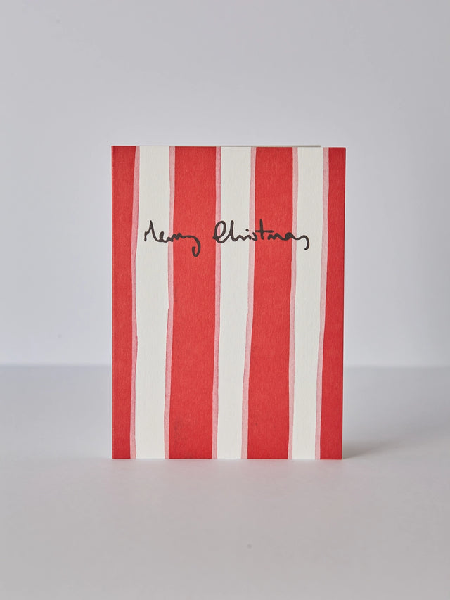 candy-stripe-red-merry-christmas-greeting-card-heather-evelyn