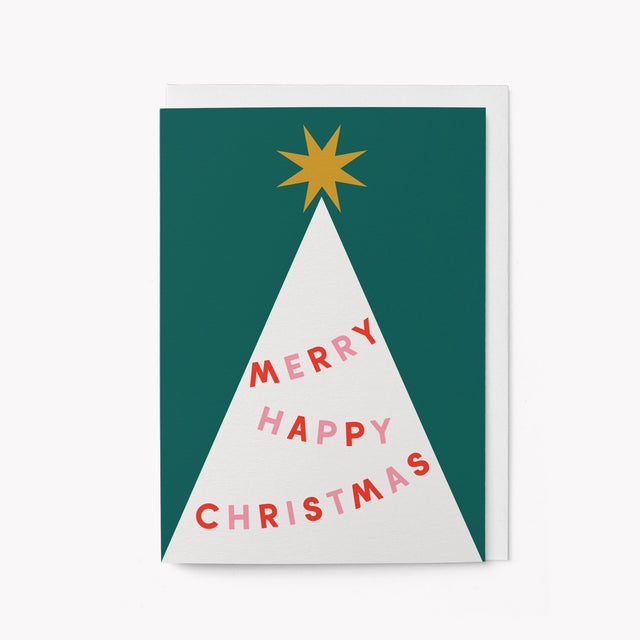 merry-happy-christmas-greeting-card-graphic-factory