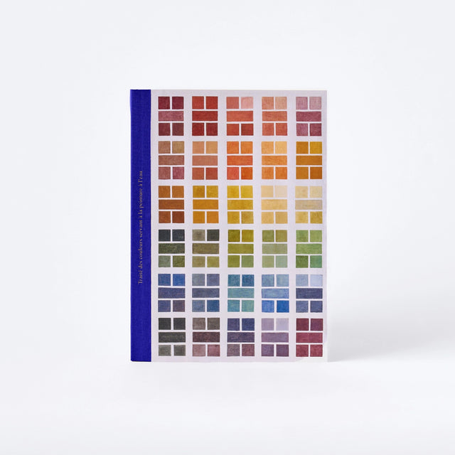 a5-lay-flat-journal-watercolour-swatches-roomytown