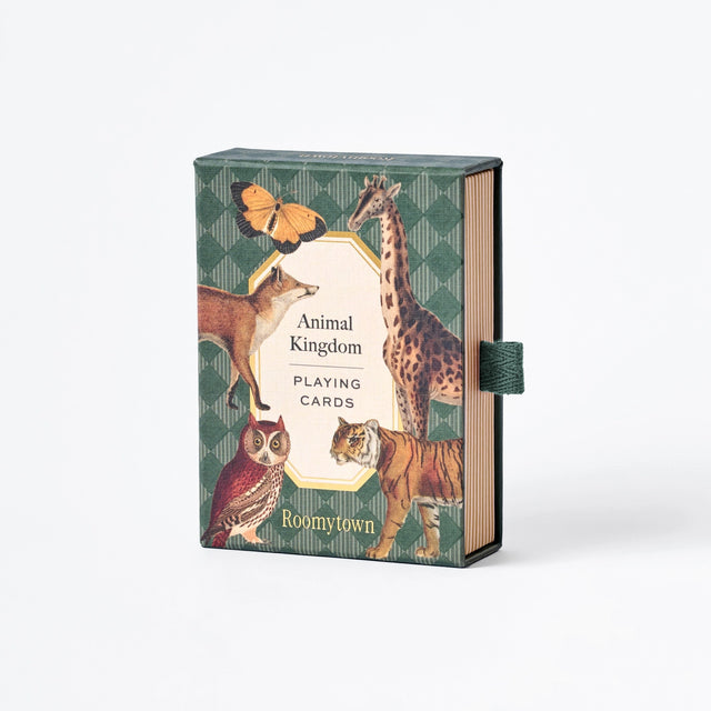 animal-kingdom-playing-card-deck-roomytown