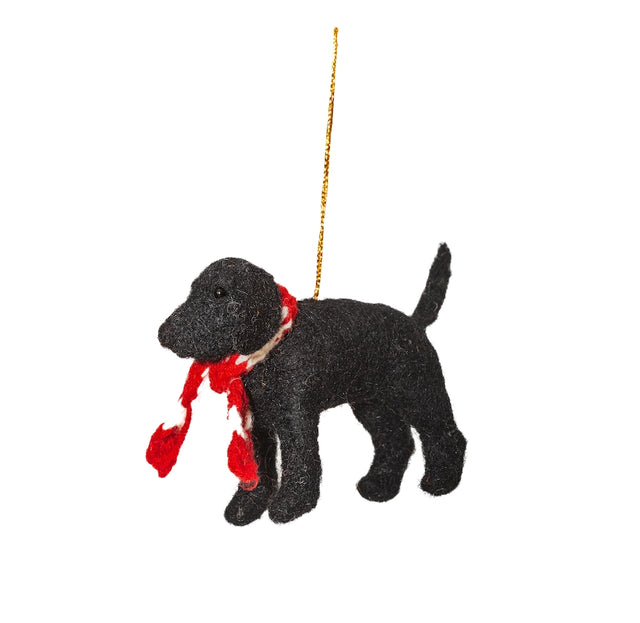 gunner-black-labrador-christmas-felt-decoration-sew-heart-felt