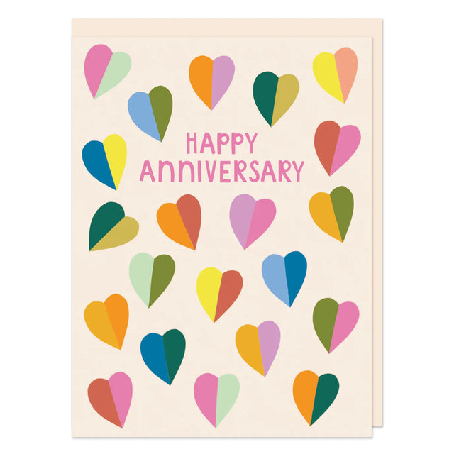 happy-anniversary-hearts-mini-greeting-card-raspberry-blossom
