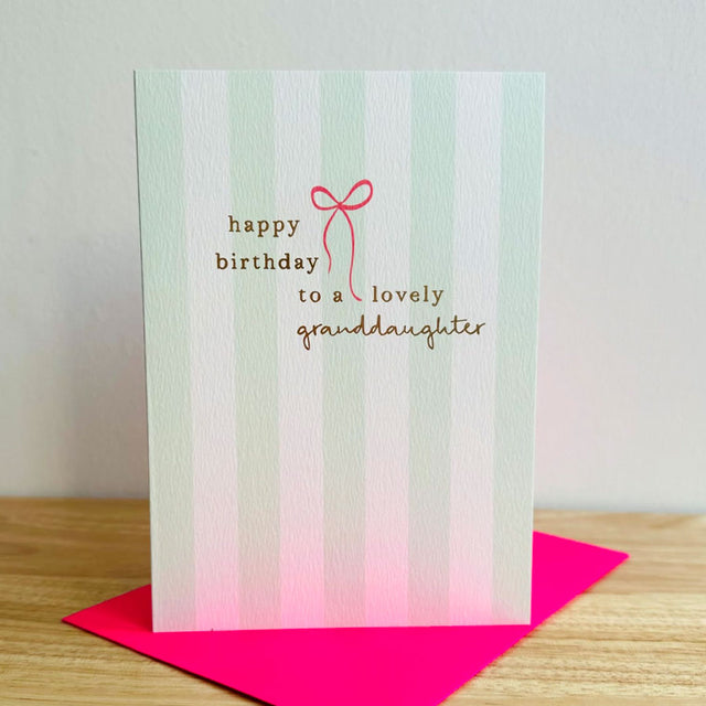 lovely-granddaughter-birthday-piccadilly-greeting-card-megan-claire