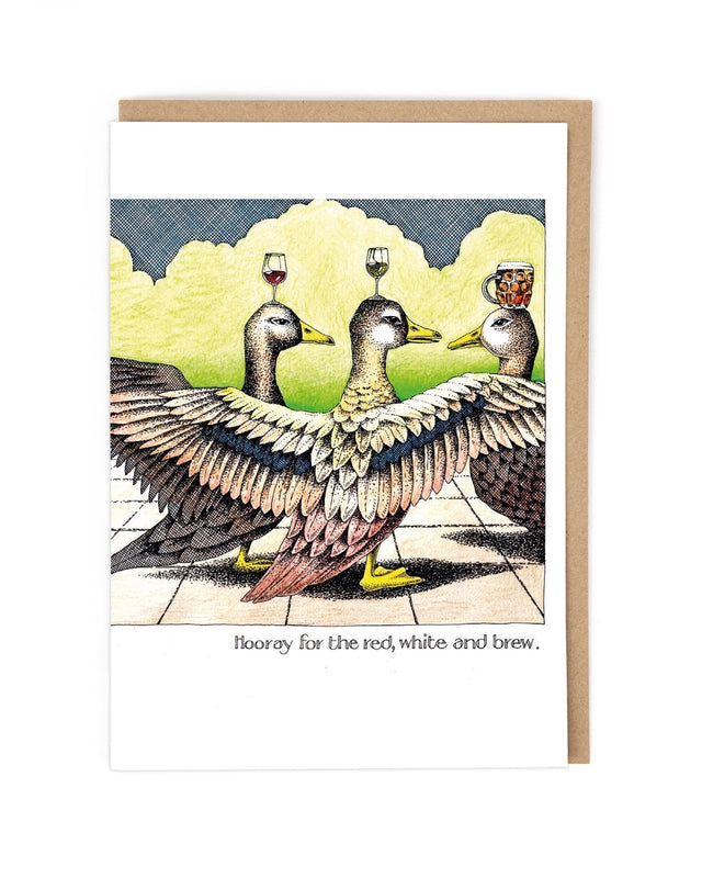 red-white-and-brew-simon-drew-greeting-card-cath-tate
