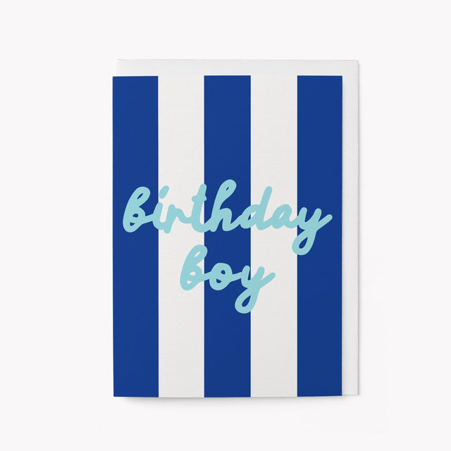 birthday-boy-stripes-greeting-card-graphic-factory