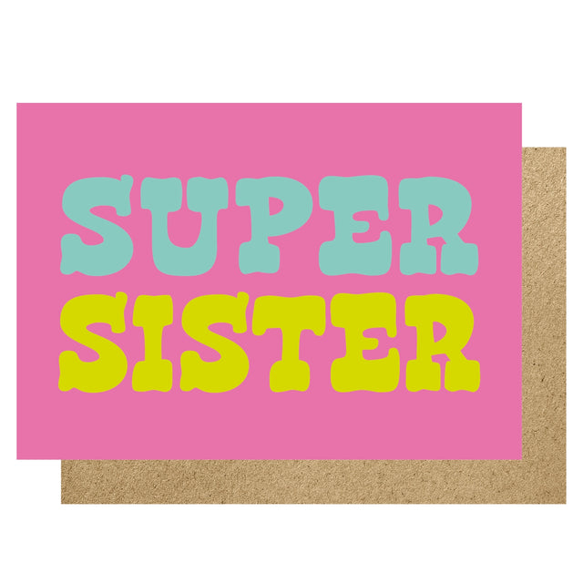 super-sister-greeting-card-lucky-ink