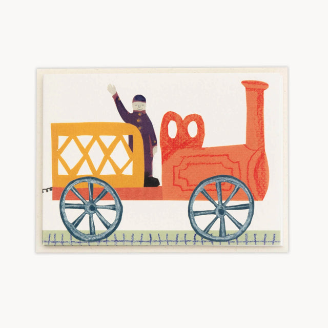 tirzahs-train-mini-concertina-greeting-card-hadley-paper-goods
