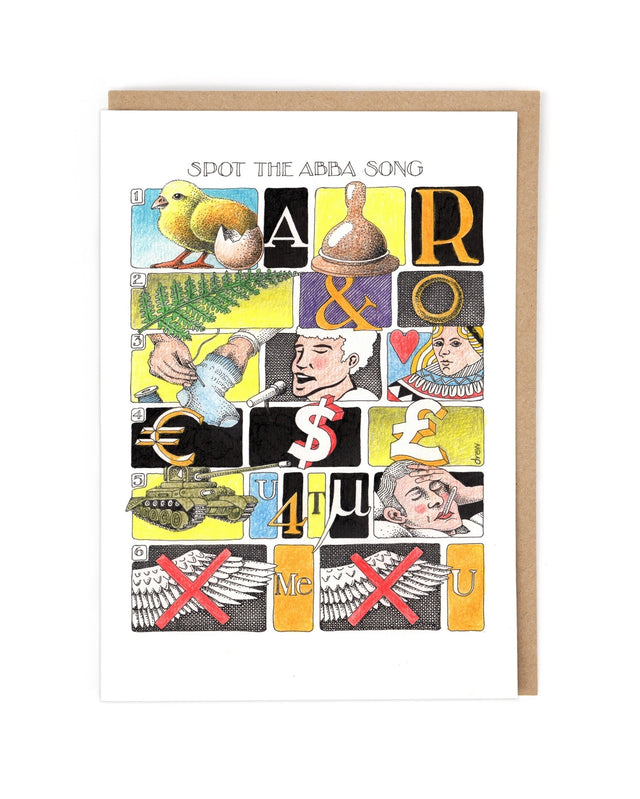 spot-it-abba-simon-drew-greeting-card-cath-tate