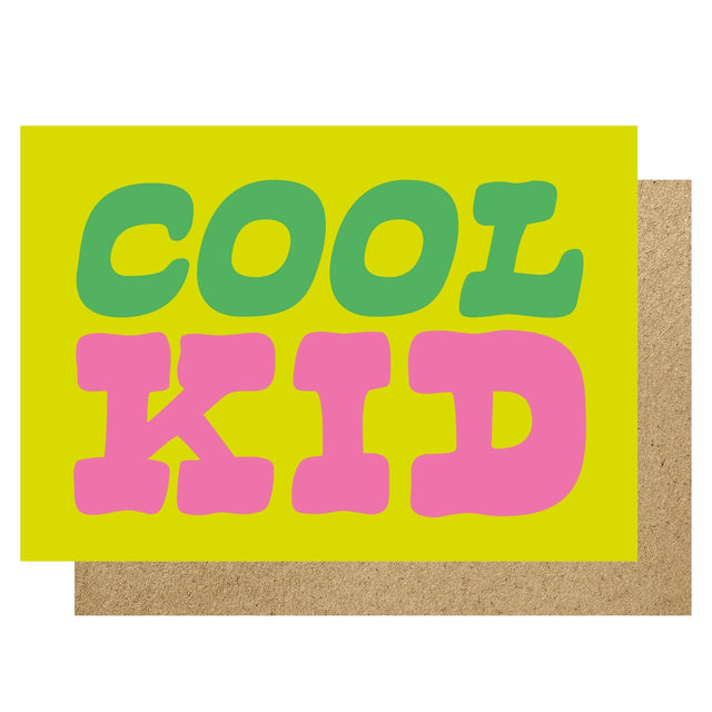 cool-kid-greeting-card-lucky-ink