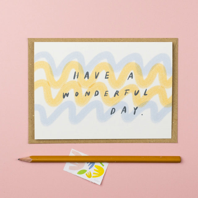 have-a-wonderful-day-greeting-card-letterbox-lane