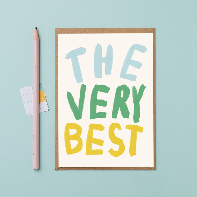 the-very-best-blue-greeting-card-letterbox-lane