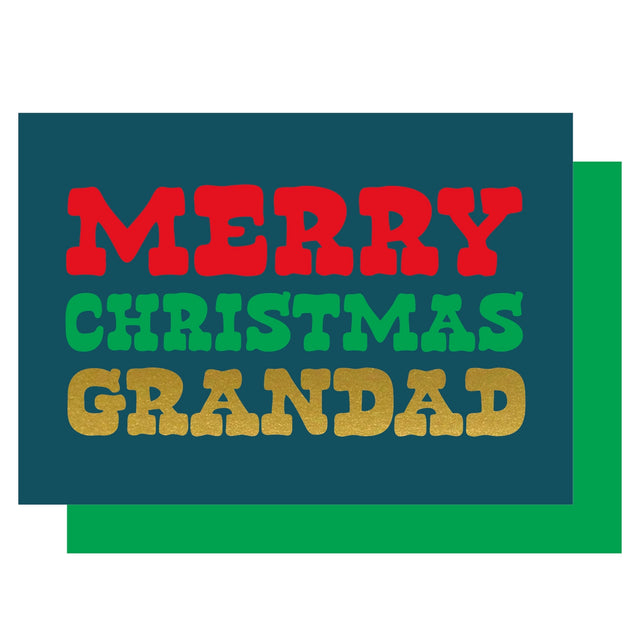 merry-christmas-grandad-greeting-card-lucky-ink
