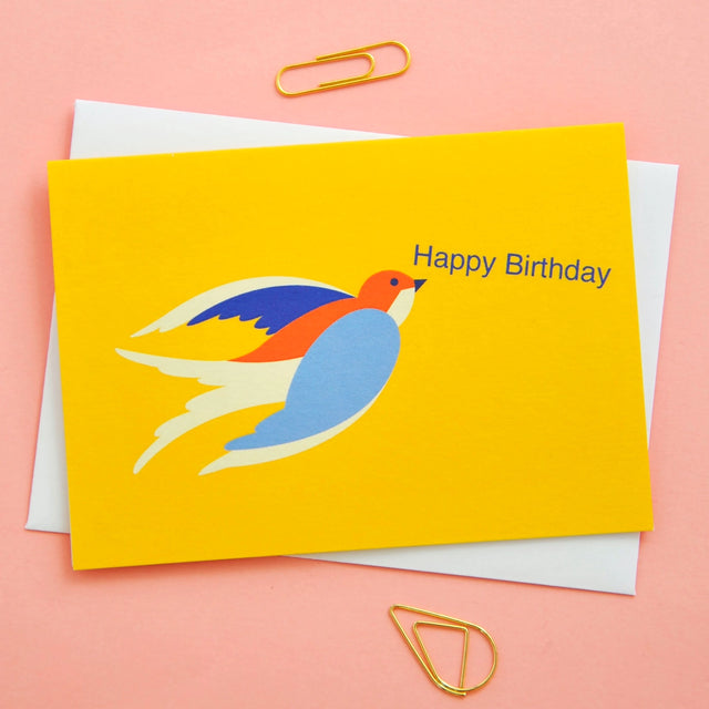 birthday-bird-notecards-envelopes-elvira-v-v-designs