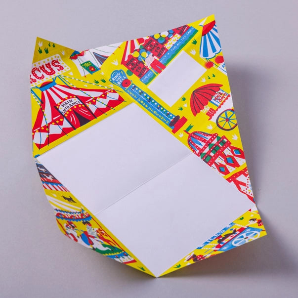 circus-pigeon-letters-pigeon