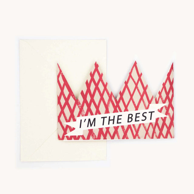 im-the-best-party-hat-card-hadley-paper-goods