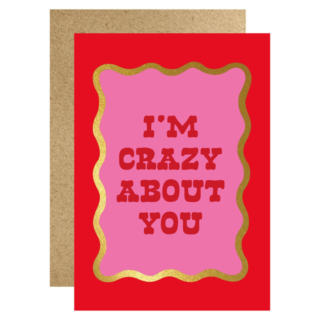 im-crazy-about-you-greeting-card-lucky-ink