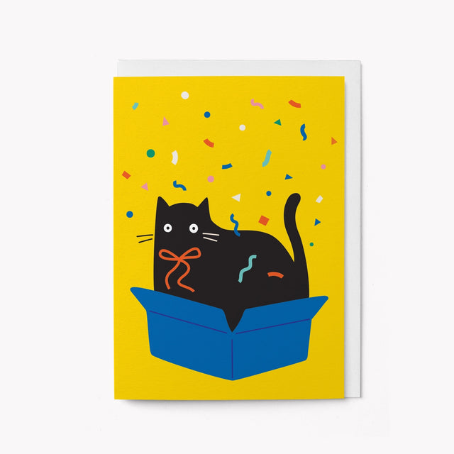 surprise-cat-in-a-box-greeting-card-graphic-factory