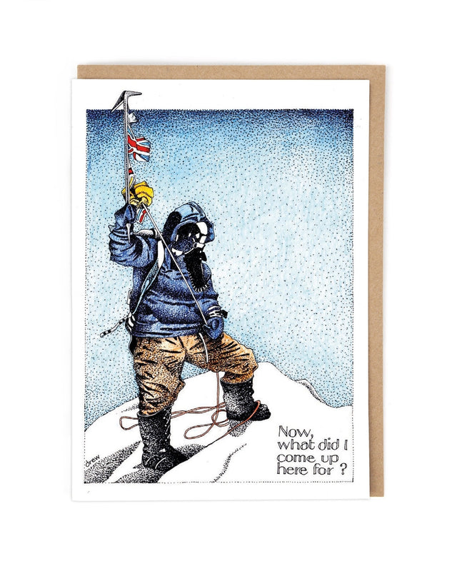 everest-simon-drew-greeting-card-cath-tate