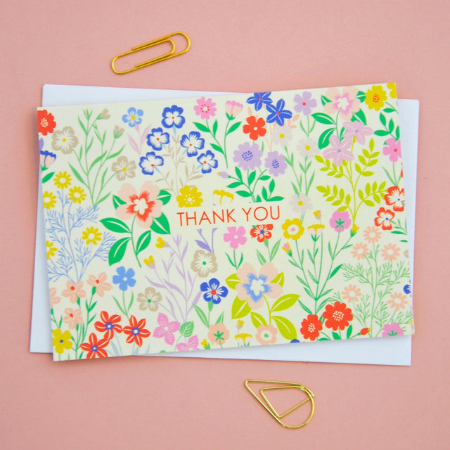 thank-you-bird-floral-notecards-envelopes-elvira-van-vredenburgh
