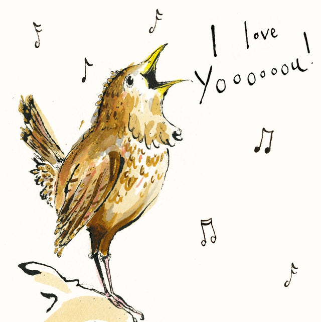 i-love-you-wren-greeting-card-anna-wright