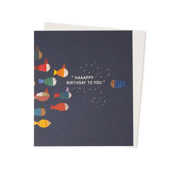 fish-birthday-party-greeting-card-ustudio