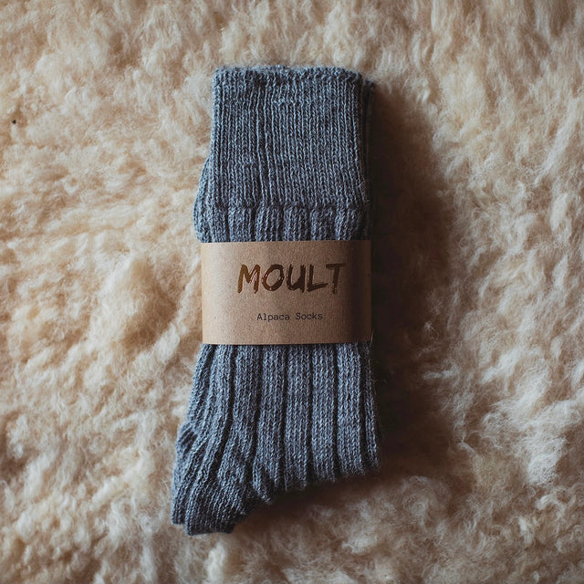 alpaca-lounging-socks-medium-grey-moult